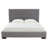 Vivaldi Upholstered Platform Bed-78261667-80200732