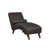 Dark Gray est en rupture de stock