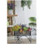 Tablette 24,4 x 12,6 x 15,4 pouces