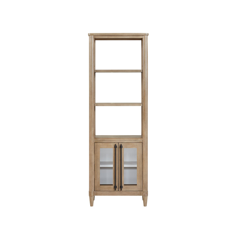 Armoire Dana Heights