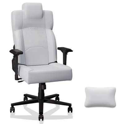 Fauteuil de bureau ergonomique Bestoffice PC
