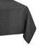 Nappe ronde en polyester Vallejos-721123340-750796572