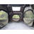 Truck Roof Tent, Inflatable Truck & Suv Roof Tent For 2 Persons - Easy Setup & High Quality-116181329
