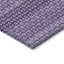 Tapis intérieur / extérieur lavable en machine Christain ACN1423-102877816