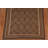 Wool Moroccan Rug