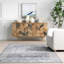 Tapis persan SplashGuard Britt-1096126206
