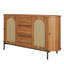 140 cm W Sideboard
