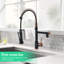 Robinet de cuisine HOOSENG