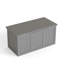 Coffre de terrasse en bois Gallon-847106511-847106510