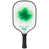 Vert est en rupture de stock