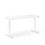 Bureau ajustable Series L 2S-124301839-59745628
