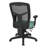 ProGrid Polyester Blend Task Chair-2023995008
