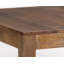 Morgan Solid Wood Coffee Table