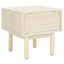 Table de chevet Angeliana-435196475
