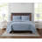 Everyday Quilt-965408853-965408863
