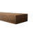 Anniek Fireplace Shelf Mantel-2096707532-2017375408