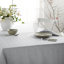 Nappe Martha Stewart-95319949-95319950