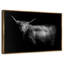 Hello Highland Cow-787310711-787310708