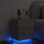 Briah 45cm W Bedside Table-98125620-103486807