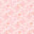 Stylish Woven Carpet, 5.6 x 7.5 Feet, 100% Polyester, 0.3 in Pile Height | Antibacterial, Non-Slip PVC Felt Dot Underside, Machine Washable | 3D Digital Printing, Durable & Easy to Maintain - Perfect for Any Room-184839464
