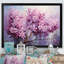 Whispers of Lilac III - Imprimé-448393543-448393528