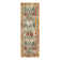 Walmoor Oriental Indoor Rug