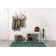 Chenille Abstract Indoor Rug