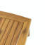 Table basse Kerstanski