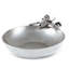 Magnolia Serving Bowl