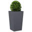 Raice Planter Box-2052166975-2052172486
