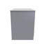 Bhargavi 2 Drawer Midi Chest (Ready Assembled)-323817489