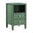 Antique Green selected