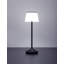 Raqual Buffet Lamp-664666932