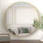 Rauch Aluminum Mirror-1078936795-1079864516-1079931974