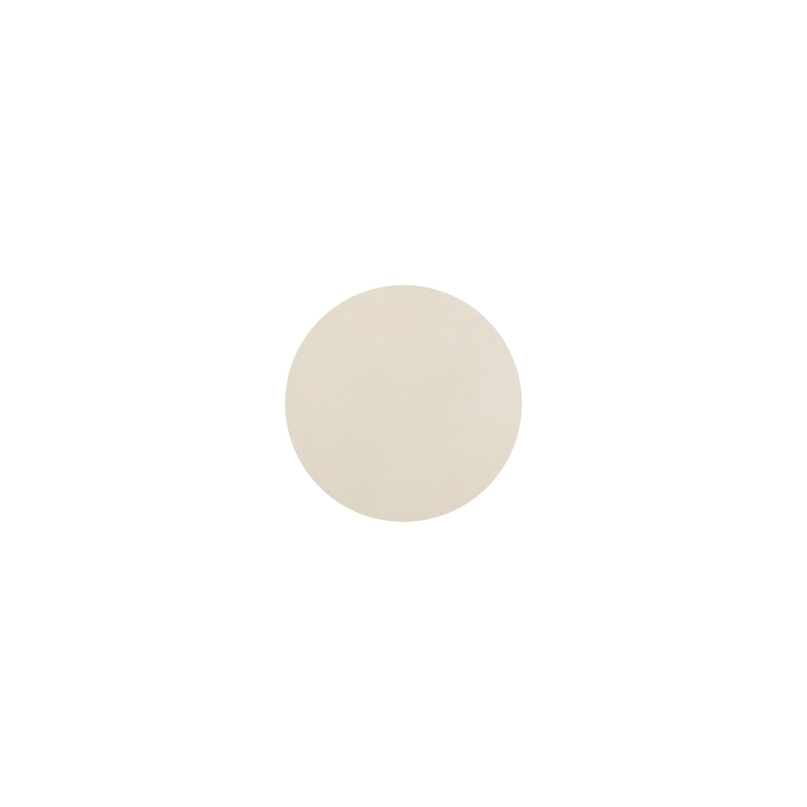 Lela 60'' Round Dining Table, Antique Brass
