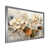 Silver Single Picture Framed selected