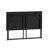Space Saving Folding Desk
