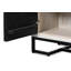 Asiger 72'' W Solid Wood Sideboard
