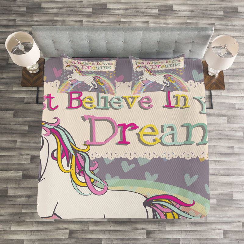 Josepha 264 TC Duvet Cover Set