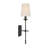 Ayleen 1-Light Wall Sconce
