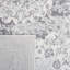 Tapis 282 ivoire / gris-30267385