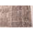Looma Grey Rug 8'0" x 9'10"