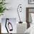 Dandre Table Lamp