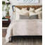 Palisades Duvet Cover-50575609