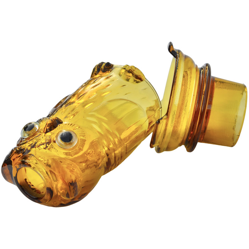 Votive Candle Holder