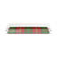 Acrylic Decorative Tray-1736484426