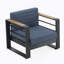 CHAISE GUBAN GIVANNA-988240434