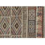 One-of-a-Kind 6'7" X 9'4" Area Rug