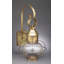 Verre à oignon en laiton foncé-1595694245-1595694249