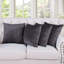 Housse de coussin Supersoft-35276677